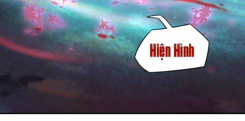 Thôn Phệ Vĩnh Hằng - Chapter 151 - Trang 51