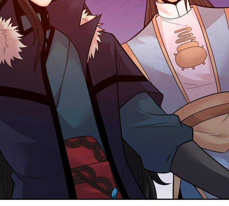 Thôn Phệ Vĩnh Hằng - Chapter 151 - Trang 53