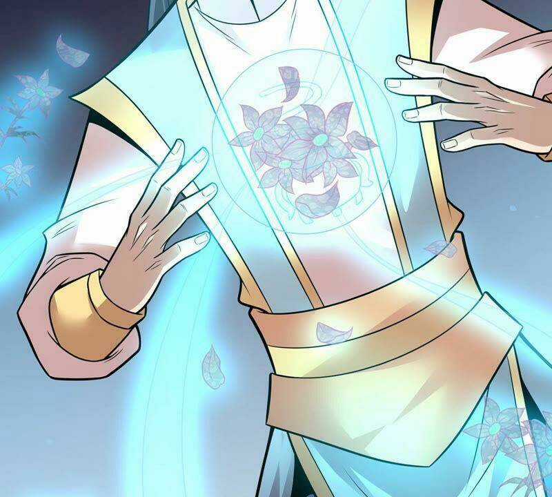 Thôn Phệ Vĩnh Hằng - Chapter 151 - Trang 56