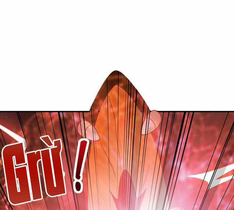 Thôn Phệ Vĩnh Hằng - Chapter 151 - Trang 58