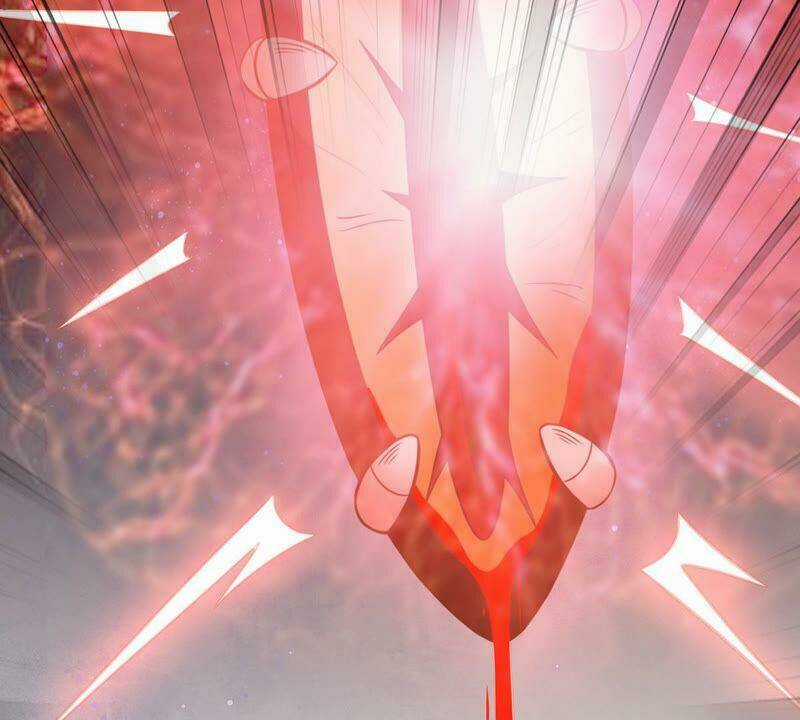 Thôn Phệ Vĩnh Hằng - Chapter 151 - Trang 59