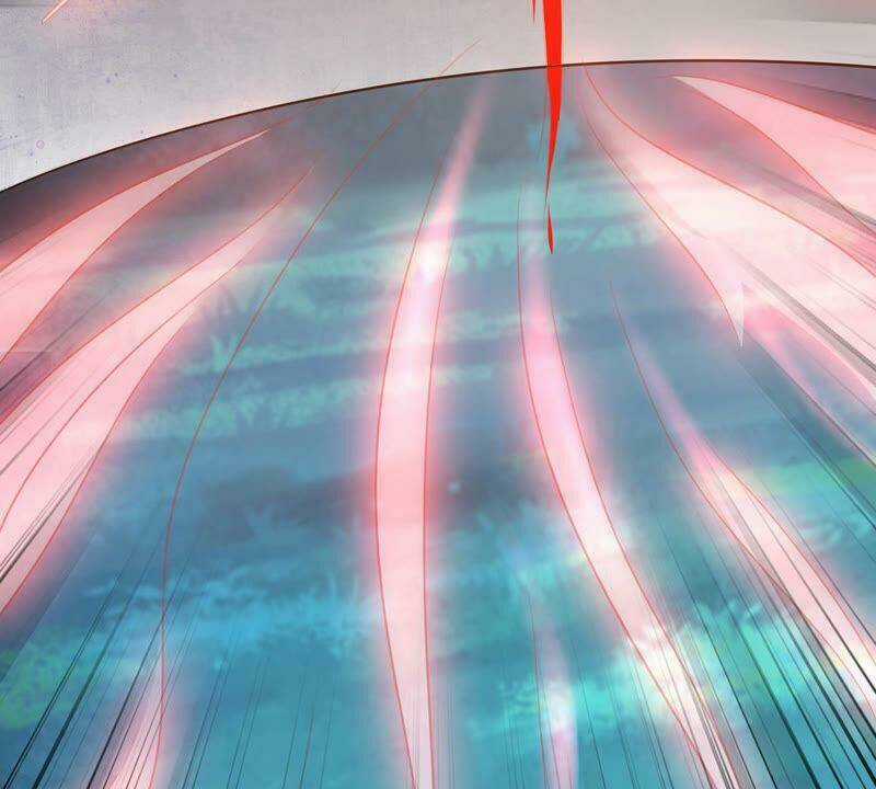 Thôn Phệ Vĩnh Hằng - Chapter 151 - Trang 60