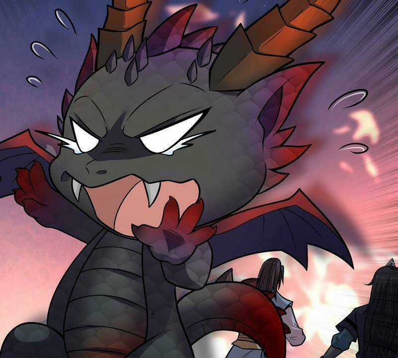 Thôn Phệ Vĩnh Hằng - Chapter 151 - Trang 64