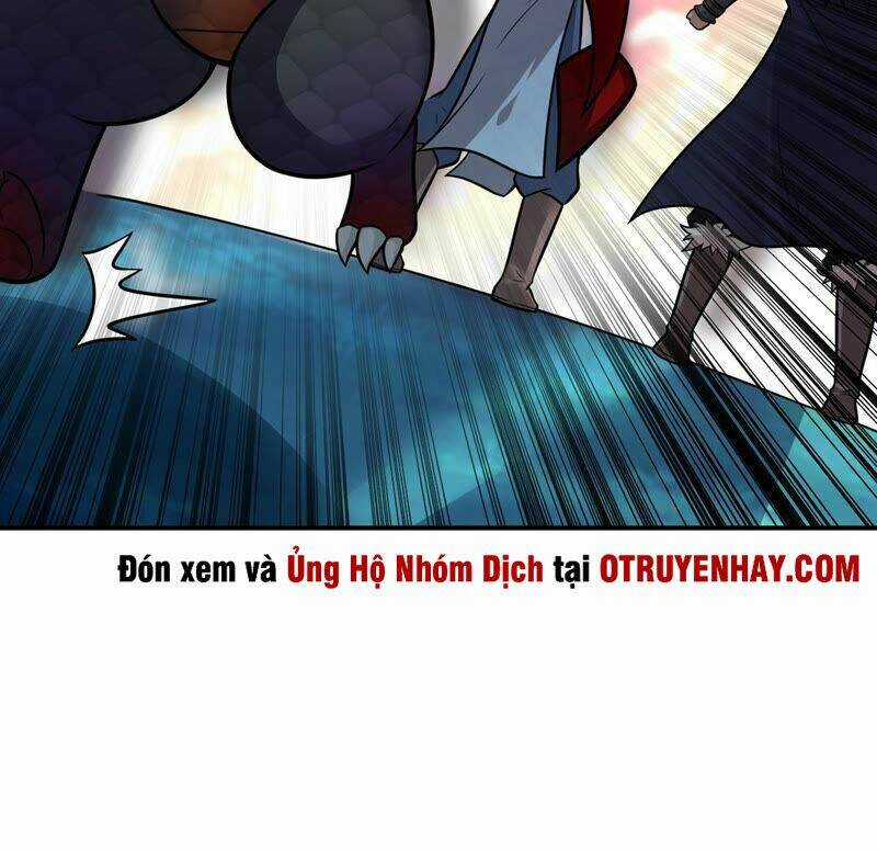 Thôn Phệ Vĩnh Hằng - Chapter 151 - Trang 65