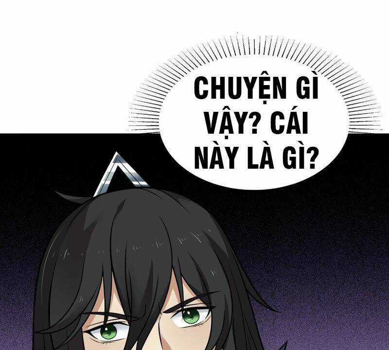 Thôn Phệ Vĩnh Hằng - Chapter 151 - Trang 66