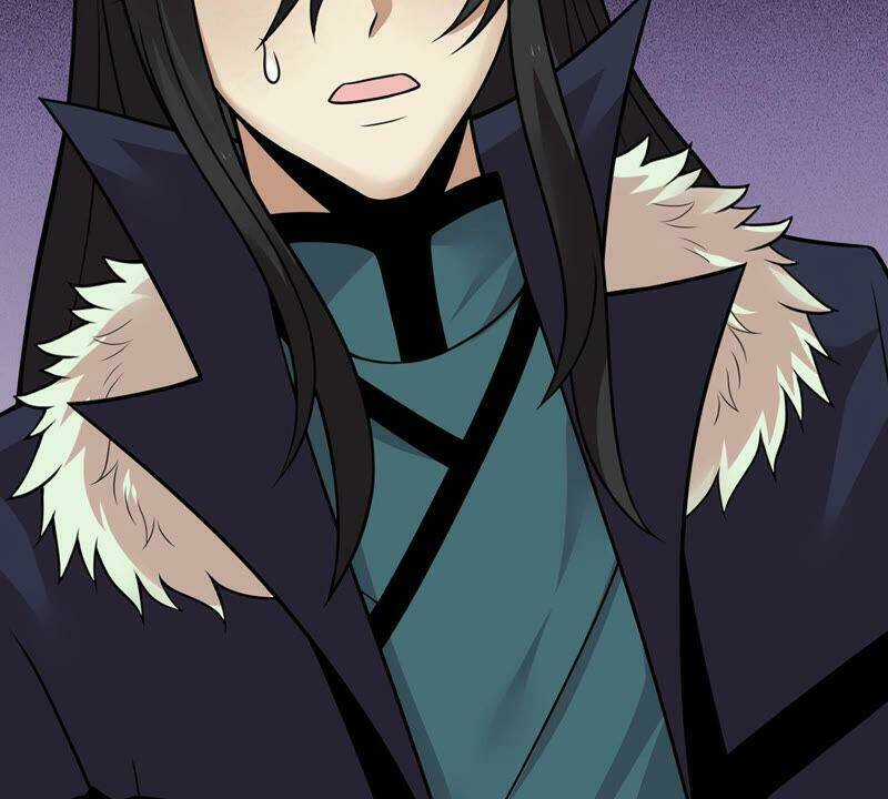 Thôn Phệ Vĩnh Hằng - Chapter 151 - Trang 67