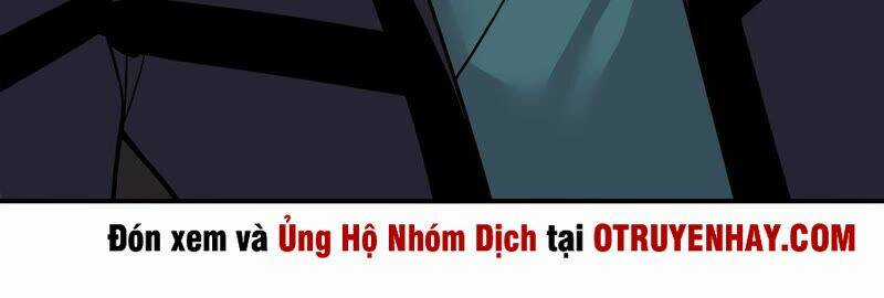 Thôn Phệ Vĩnh Hằng - Chapter 151 - Trang 68