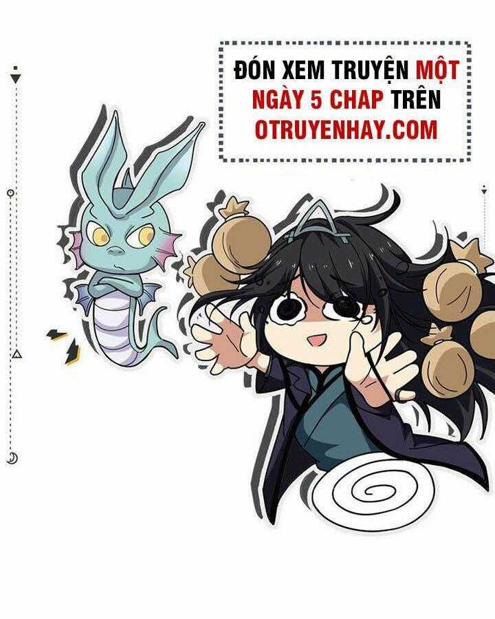 Thôn Phệ Vĩnh Hằng - Chapter 151 - Trang 69