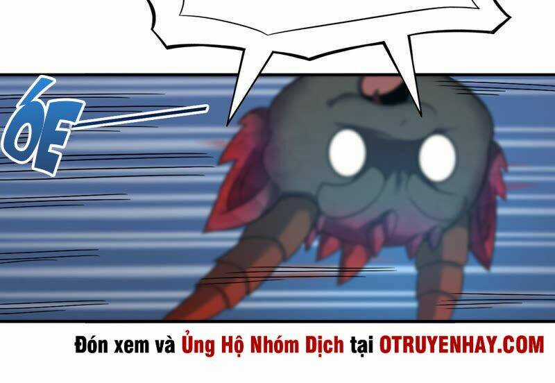 Thôn Phệ Vĩnh Hằng - Chapter 151 - Trang 9