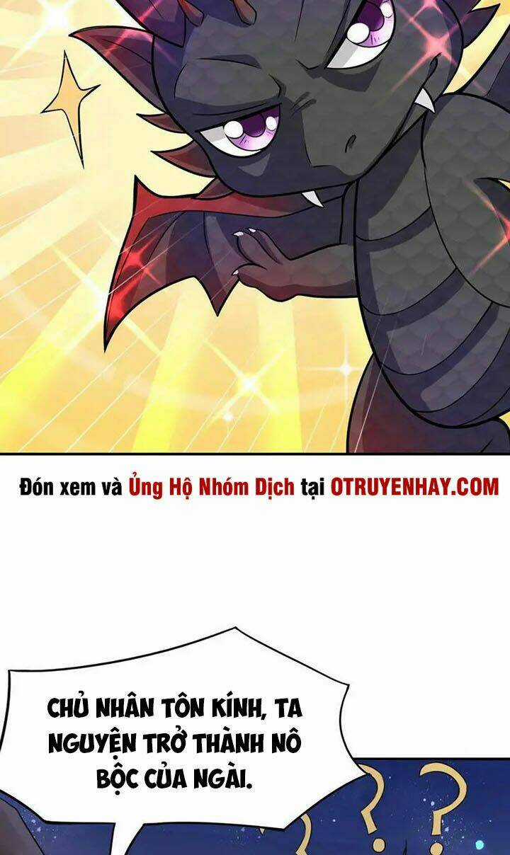 Thôn Phệ Vĩnh Hằng - Chapter 152 - Trang 11