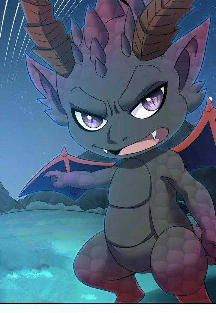 Thôn Phệ Vĩnh Hằng - Chapter 152 - Trang 27