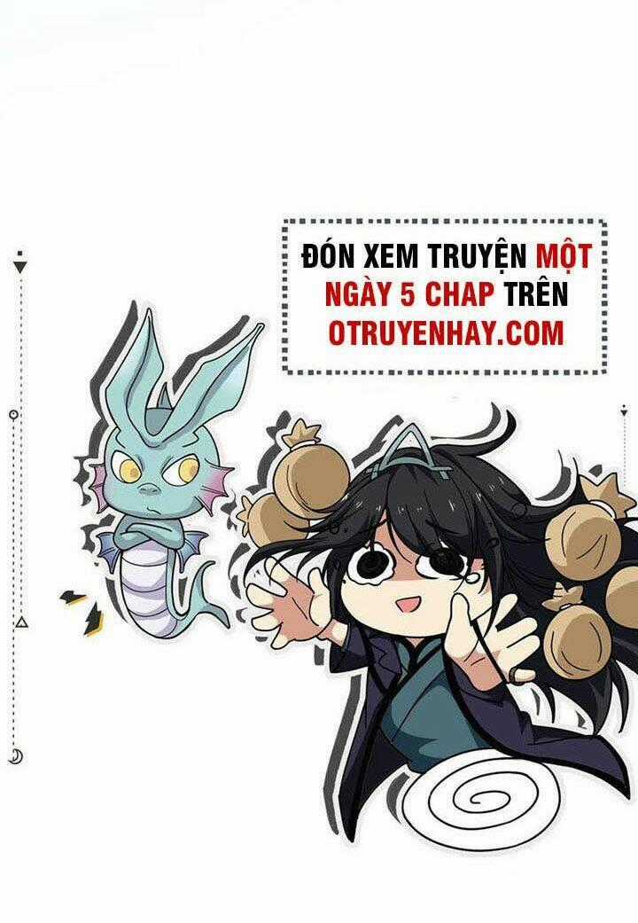 Thôn Phệ Vĩnh Hằng - Chapter 152 - Trang 28