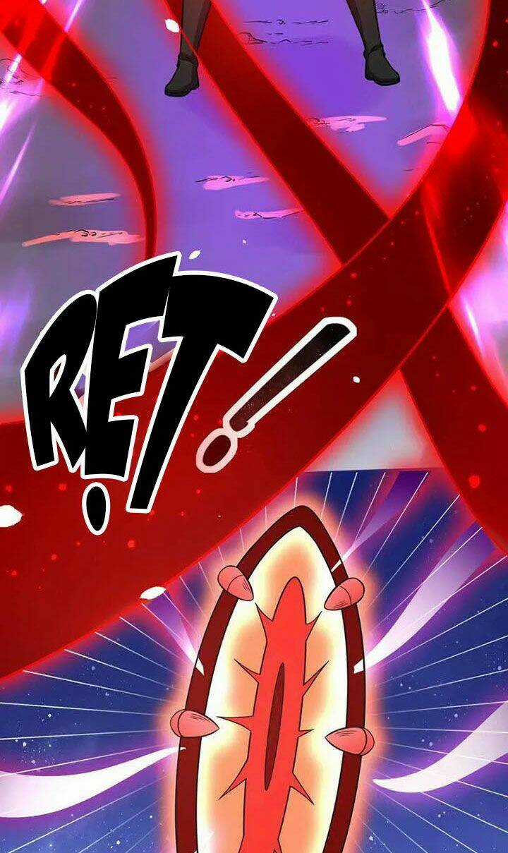 Thôn Phệ Vĩnh Hằng - Chapter 152 - Trang 6