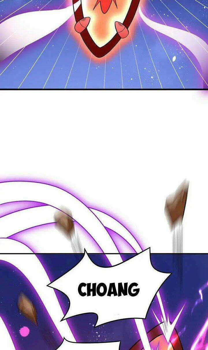 Thôn Phệ Vĩnh Hằng - Chapter 152 - Trang 7