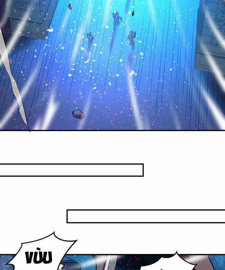 Thôn Phệ Vĩnh Hằng - Chapter 153 - Trang 11