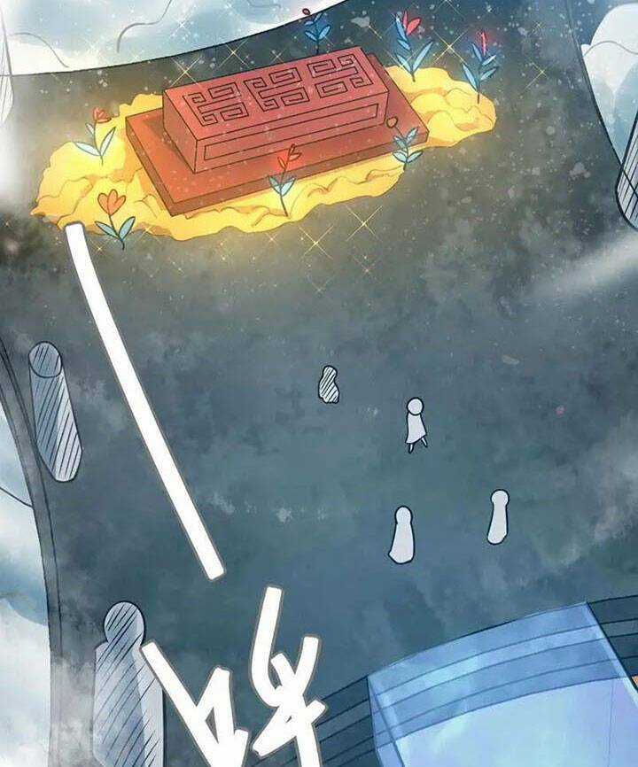 Thôn Phệ Vĩnh Hằng - Chapter 153 - Trang 13