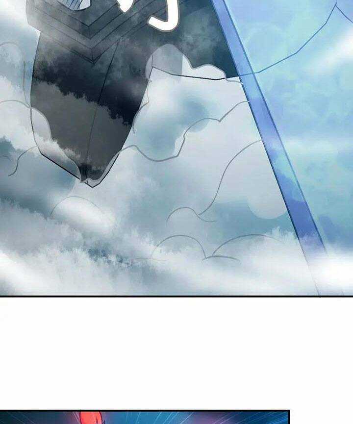 Thôn Phệ Vĩnh Hằng - Chapter 153 - Trang 14