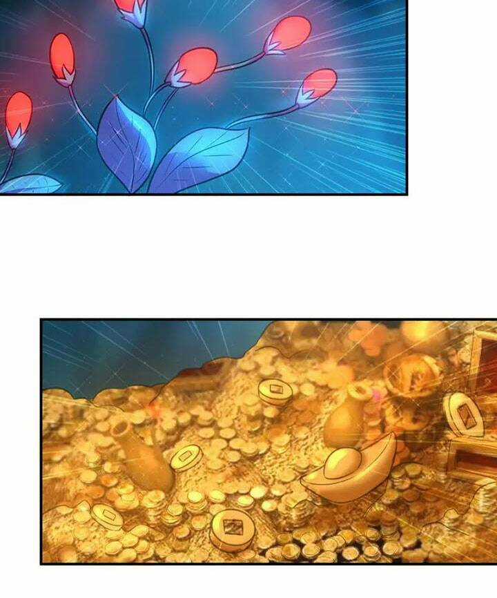 Thôn Phệ Vĩnh Hằng - Chapter 153 - Trang 15