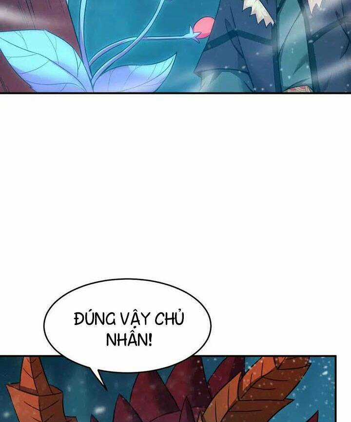 Thôn Phệ Vĩnh Hằng - Chapter 153 - Trang 17