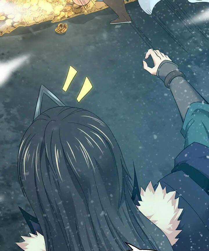 Thôn Phệ Vĩnh Hằng - Chapter 153 - Trang 20