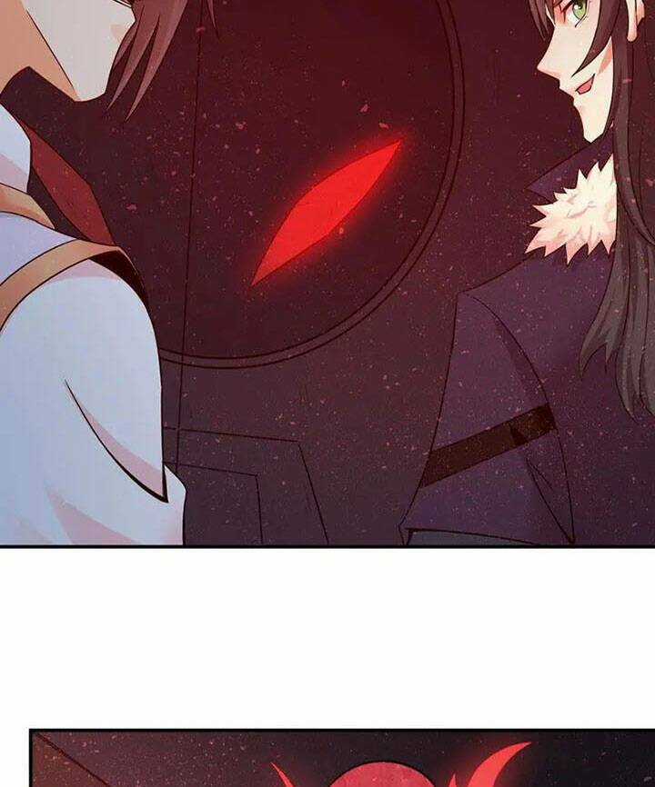 Thôn Phệ Vĩnh Hằng - Chapter 153 - Trang 3