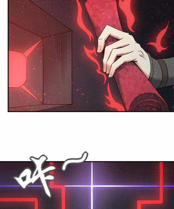 Thôn Phệ Vĩnh Hằng - Chapter 153 - Trang 4