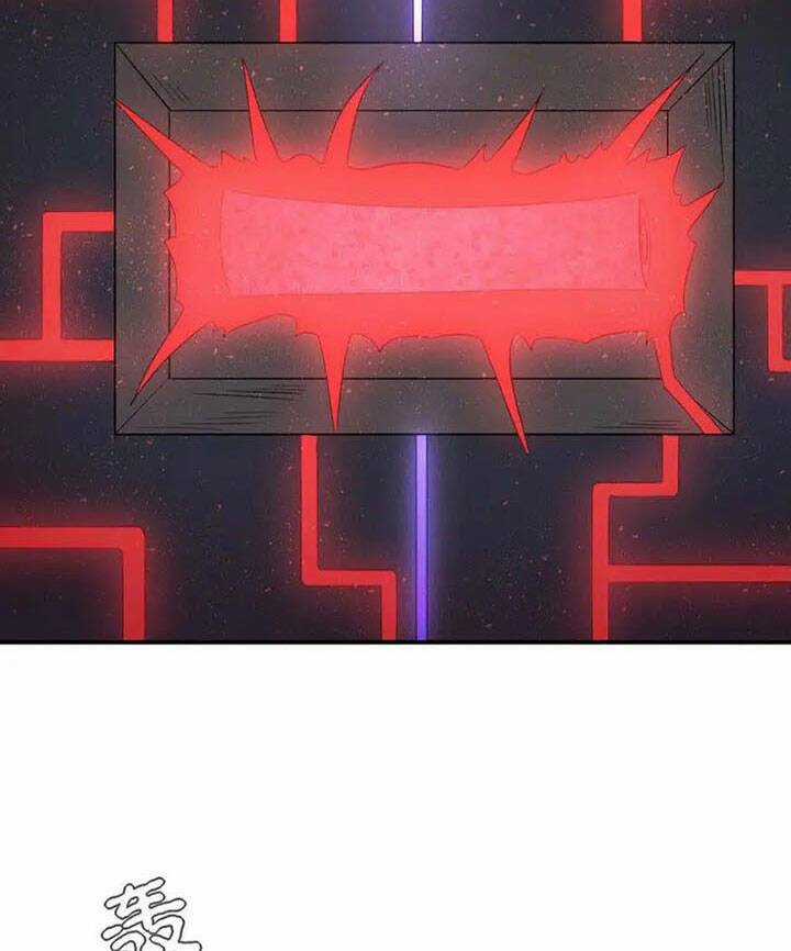 Thôn Phệ Vĩnh Hằng - Chapter 153 - Trang 5