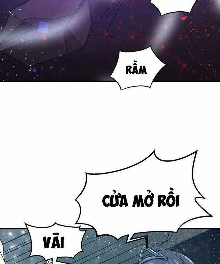 Thôn Phệ Vĩnh Hằng - Chapter 153 - Trang 8