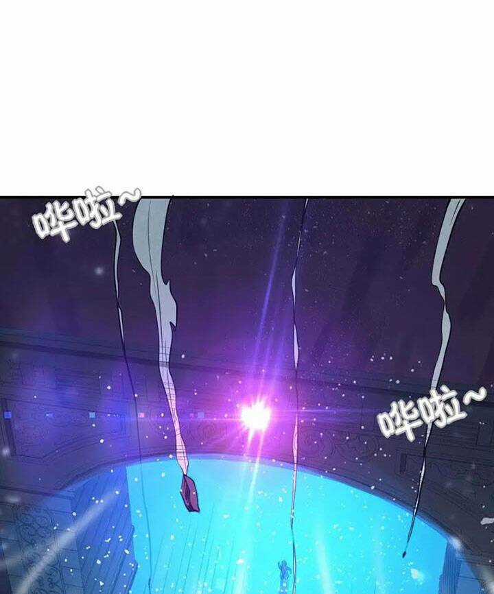 Thôn Phệ Vĩnh Hằng - Chapter 153 - Trang 10