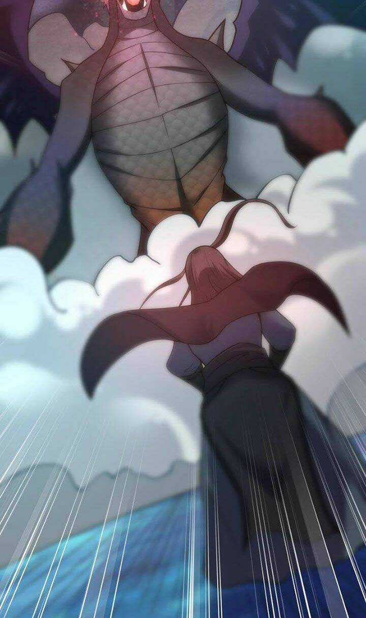 Thôn Phệ Vĩnh Hằng - Chapter 154 - Trang 13