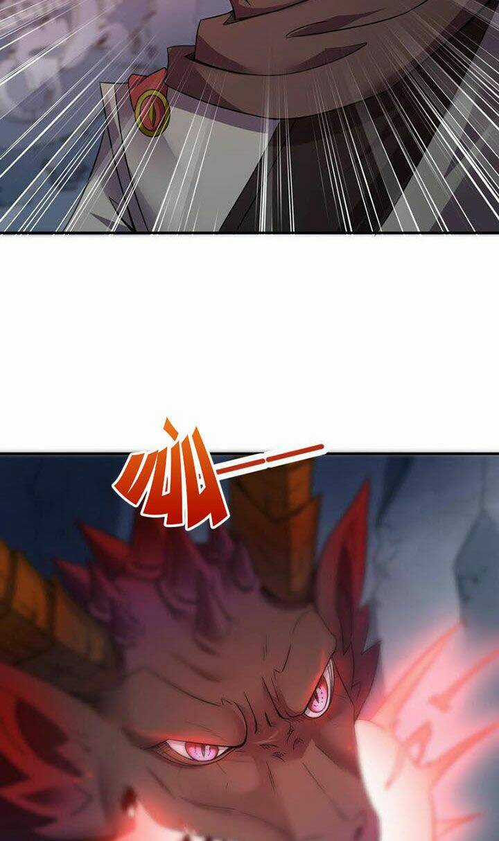 Thôn Phệ Vĩnh Hằng - Chapter 154 - Trang 15