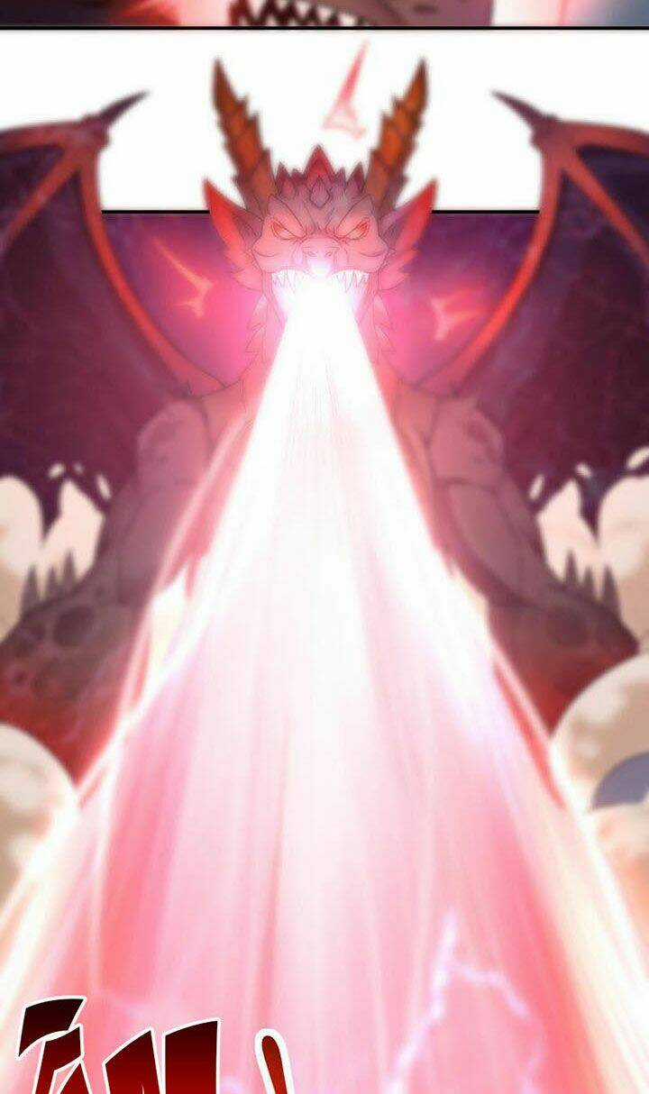 Thôn Phệ Vĩnh Hằng - Chapter 154 - Trang 16