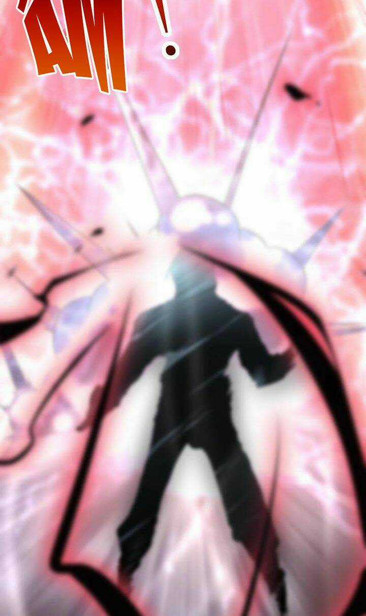 Thôn Phệ Vĩnh Hằng - Chapter 154 - Trang 17