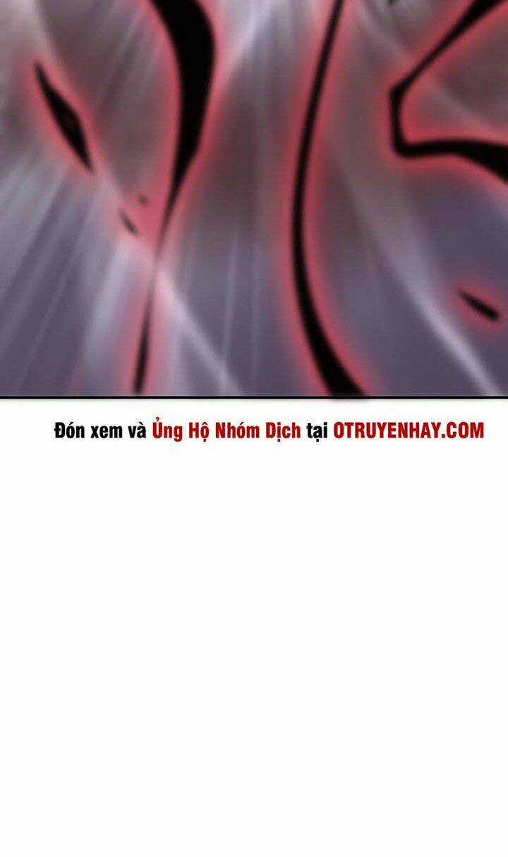 Thôn Phệ Vĩnh Hằng - Chapter 154 - Trang 18