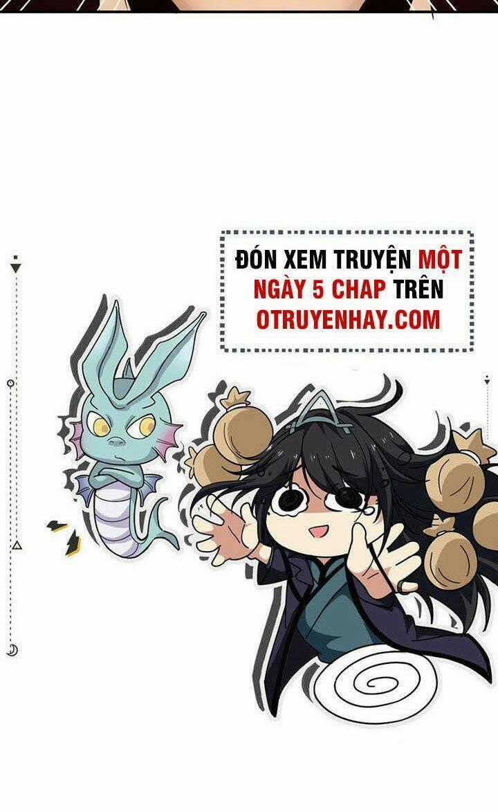 Thôn Phệ Vĩnh Hằng - Chapter 154 - Trang 24