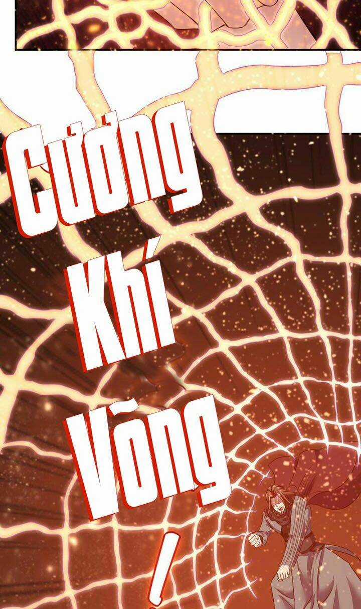 Thôn Phệ Vĩnh Hằng - Chapter 154 - Trang 6