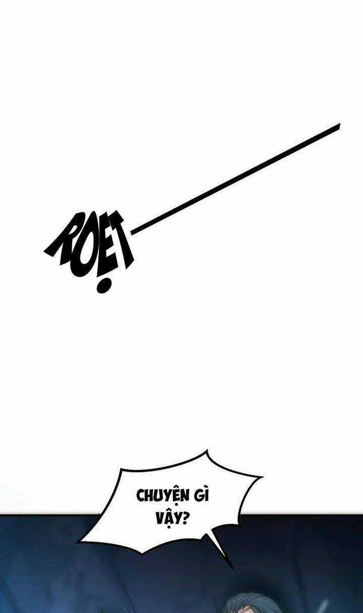 Thôn Phệ Vĩnh Hằng - Chapter 154 - Trang 9