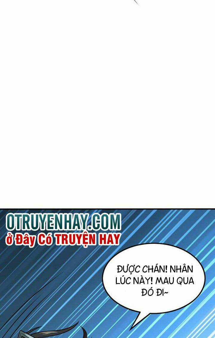 Thôn Phệ Vĩnh Hằng - Chapter 155 - Trang 14