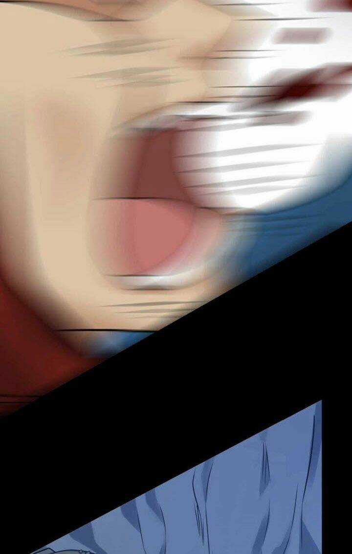 Thôn Phệ Vĩnh Hằng - Chapter 155 - Trang 16