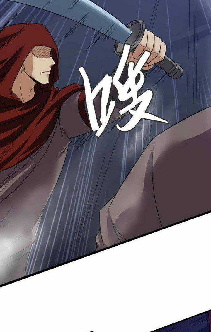 Thôn Phệ Vĩnh Hằng - Chapter 155 - Trang 3