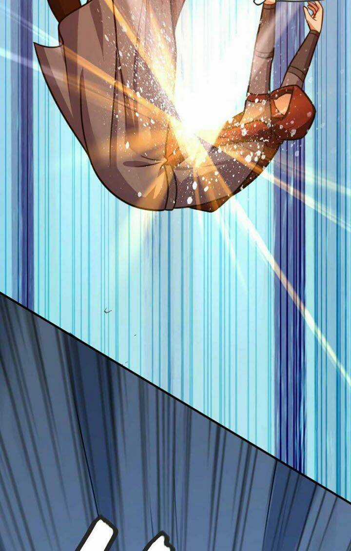 Thôn Phệ Vĩnh Hằng - Chapter 155 - Trang 21