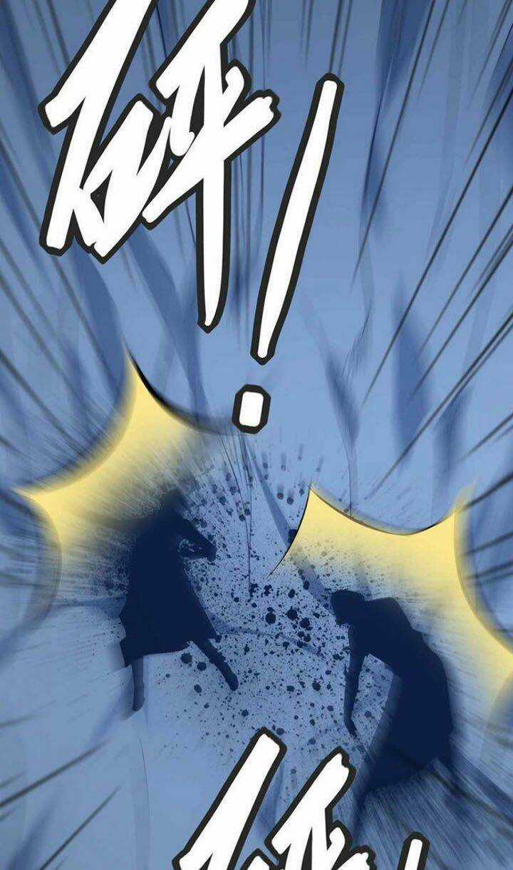 Thôn Phệ Vĩnh Hằng - Chapter 155 - Trang 22