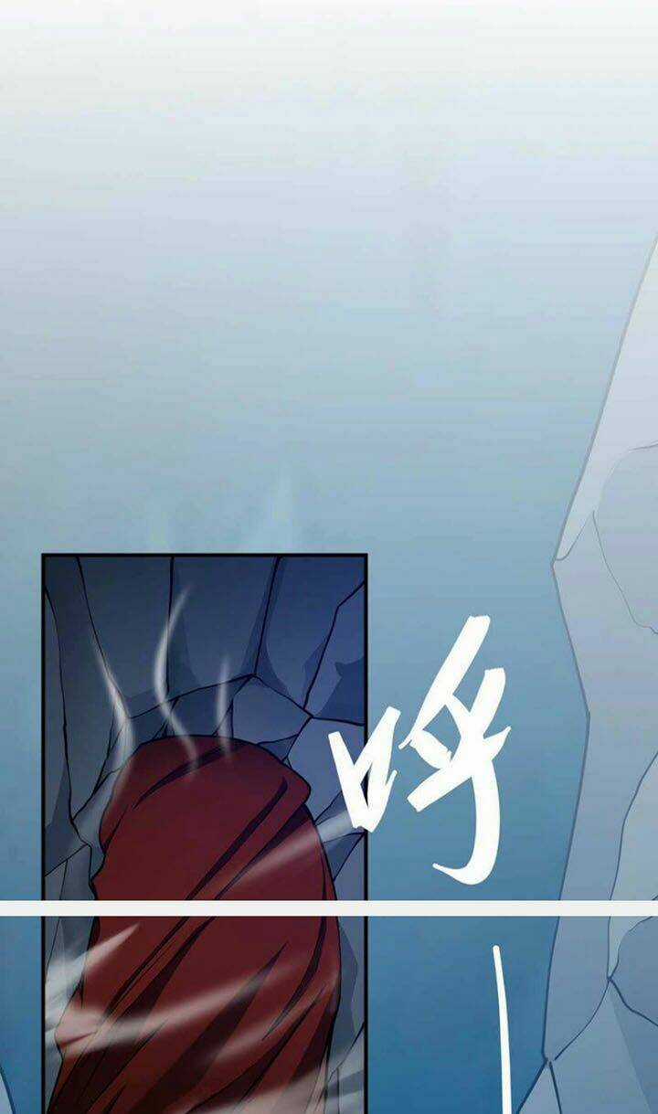 Thôn Phệ Vĩnh Hằng - Chapter 155 - Trang 24