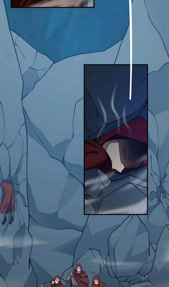 Thôn Phệ Vĩnh Hằng - Chapter 155 - Trang 25