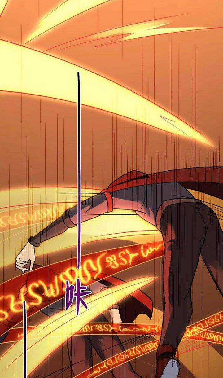 Thôn Phệ Vĩnh Hằng - Chapter 155 - Trang 29