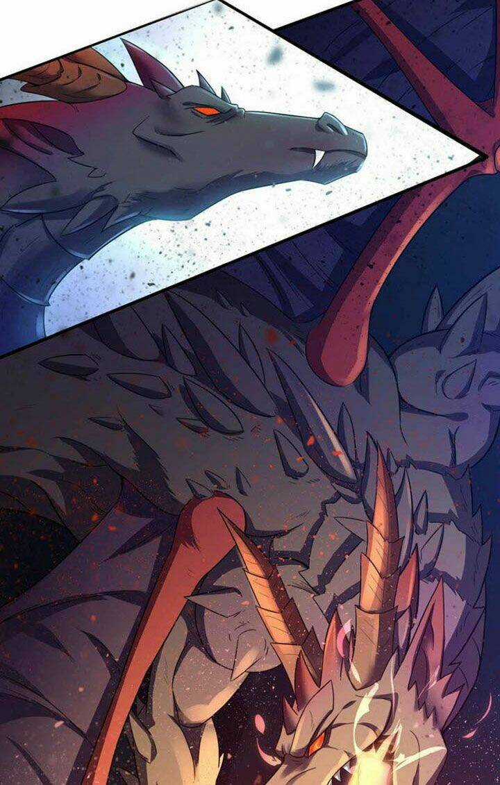 Thôn Phệ Vĩnh Hằng - Chapter 155 - Trang 4