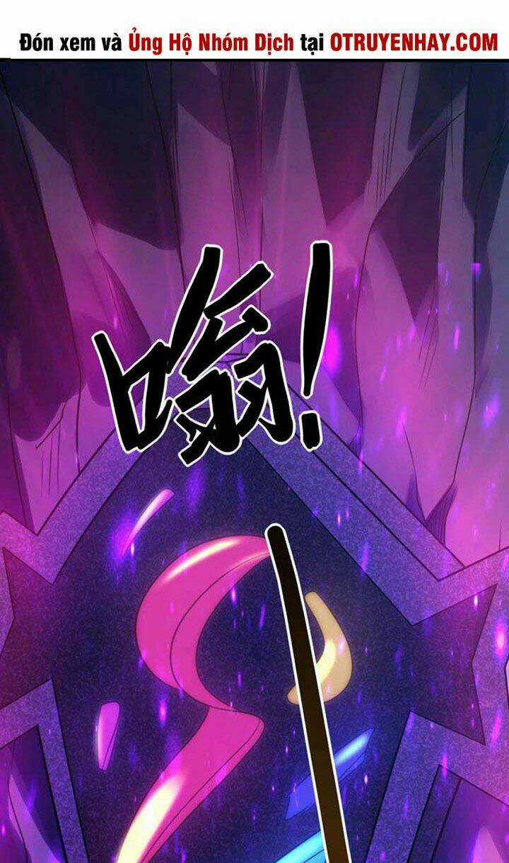 Thôn Phệ Vĩnh Hằng - Chapter 155 - Trang 32