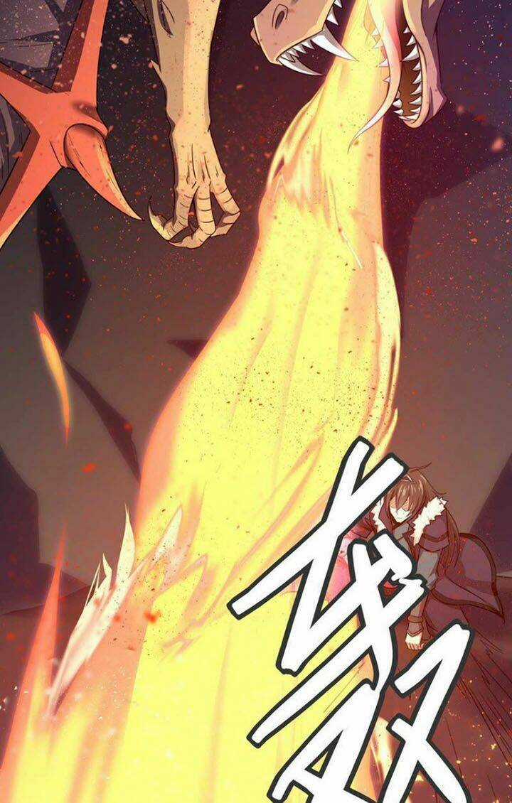 Thôn Phệ Vĩnh Hằng - Chapter 155 - Trang 5