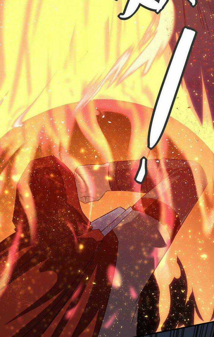 Thôn Phệ Vĩnh Hằng - Chapter 155 - Trang 6