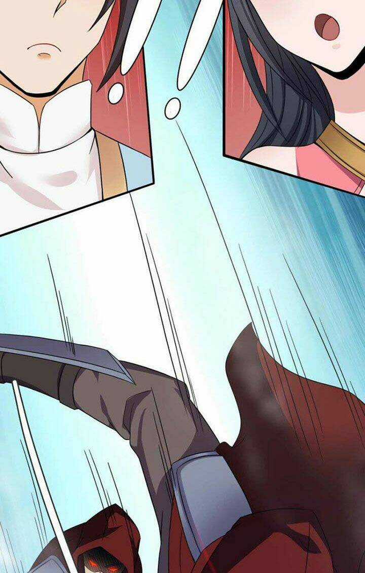 Thôn Phệ Vĩnh Hằng - Chapter 155 - Trang 9